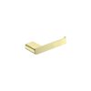 TOILET ROLL HOLDER [LUME-07]