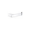 TOILET ROLL HOLDER [MINDY-08]