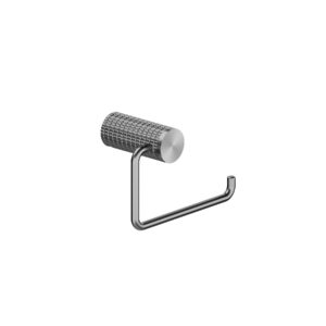 TOILET ROLL HOLDER [MIRATTO-09]