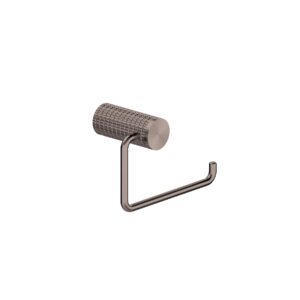 TOILET ROLL HOLDER [MIRATTO-09]