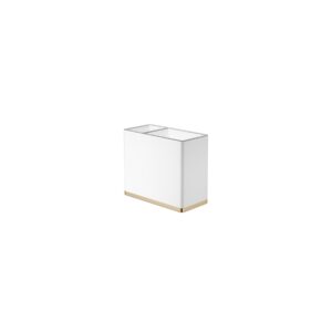 TOOTHBRUSH HOLDER  [SOPA-02]