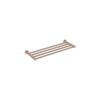 TOWEL RACK [MUSA-12]