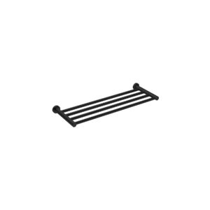 TOWEL RACK [MUSA-12]