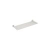TOWEL RACK [MUSA-12]
