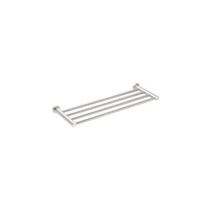 TOWEL RACK [MUSA-12]