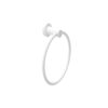 TOWEL RING [MUSA-10]