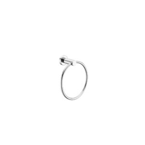 TOWEL RING [MUSA-10]