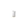 TUMBLER HOLDER  [LUSTA-05]