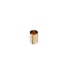TUMBLER HOLDER  [NUCCIA-03]