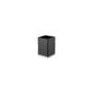 TUMBLER HOLDER  [SOPA-05]