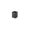 TUMBLER HOLDER  [SOPA-05]