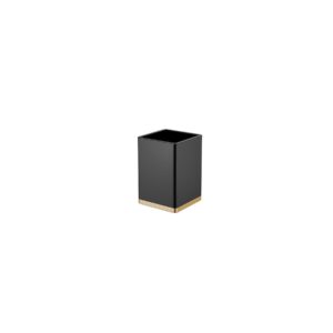 TUMBLER HOLDER  [SOPA-05]