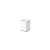 TUMBLER HOLDER  [SOPA-05]