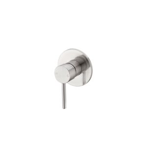 WALL MIXER [GILDA-08]