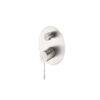 WALL MIXER [MIRATTO-12]