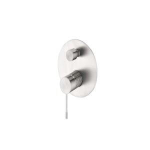 WALL MIXER [MIRATTO-12]