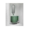 WALL-HUNG BATHROOM FURNITURE [THETIS-05 664]