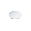 Κάλυμμα βαλβίδας White 96 AKCP1296 ELLECI