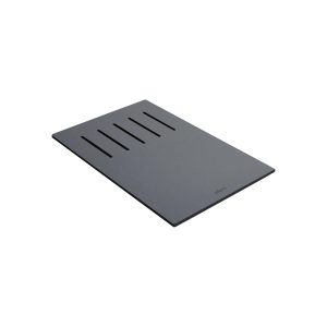 Επιφάνεια κοπής 420 Grey ATH040GR ELLECI