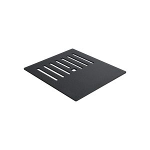 Επιφάνεια κοπής για νεροχύτη BEST WORKSTATION Black ATH073BK ELLECI