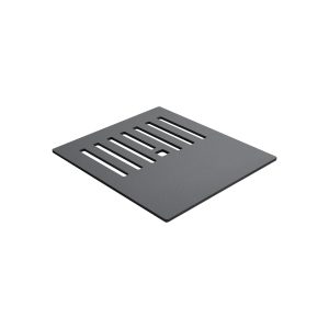 Επιφάνεια κοπής για νεροχύτη BEST WORKSTATION Grey ATH073GR ELLECI