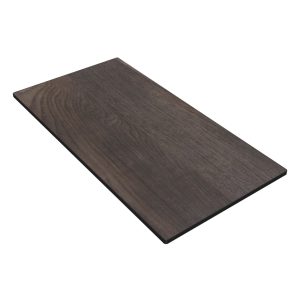 Επιφάνεια κοπής για νεροχύτη SINTESI 500 Wood ATH093WD ELLECI