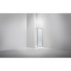 BI-FOLDING SHOWER CABIN  760x1900mm [NTURE-01]