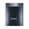 CONCEALED SHOWER SYSTEM [ONERAL-06]