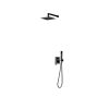 CONCEALED SHOWER SYSTEM [ONERAL-12]