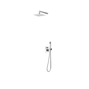 CONCEALED SHOWER SYSTEM [ONERAL-12]