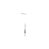 CONCEALED SHOWER SYSTEM [ONERAL-13]