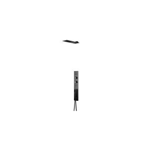 CONCEALED SHOWER SYSTEM [ONERAL-13]