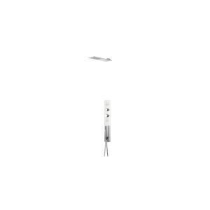 CONCEALED SHOWER SYSTEM [ONERAL-13]