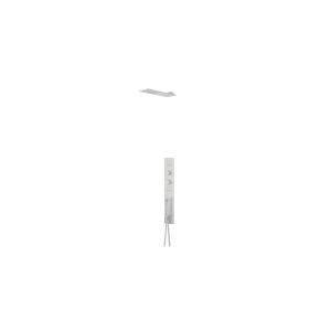 CONCEALED SHOWER SYSTEM [ONERAL-13]