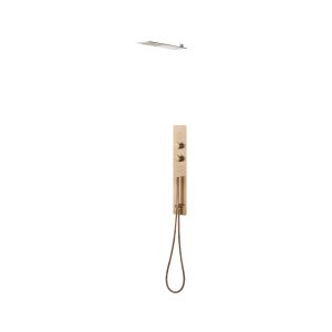 CONCEALED SHOWER SYSTEM [ONERAL-14]