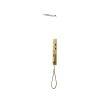 CONCEALED SHOWER SYSTEM [ONERAL-15]