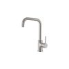 KITCHEN MIXER (SQUARE) [GILDA-04]