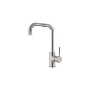 KITCHEN MIXER (SQUARE) [GILDA-04]