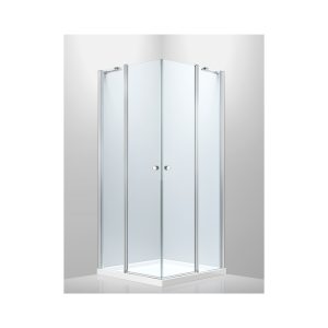 PIVOTE SHOWER CABIN 1000x1000x1900mm [PIVOTTE-04]