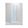 PIVOTE SHOWER CABIN 800x1900mm [PIVOTTE-02]