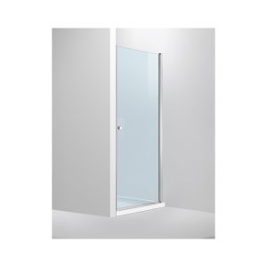 PIVOTE SHOWER CABIN 800x1900mm [PIVOTTE-02]