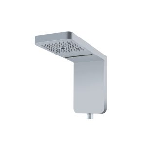 SHOWER HEAD [PURITY-05]