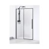 SLIDING SHOWER CABIN 1000x1950mm [JACORE-02]