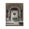 WALL-HUNG BATHROOM FURNITURE KORO