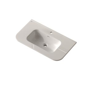 Νιπτήρας Επίπλου NORDIC 80 800x460x120mm KARAG