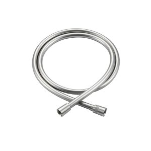 Σπιράλ PVC 150cm ETERNITY 316 KARAG